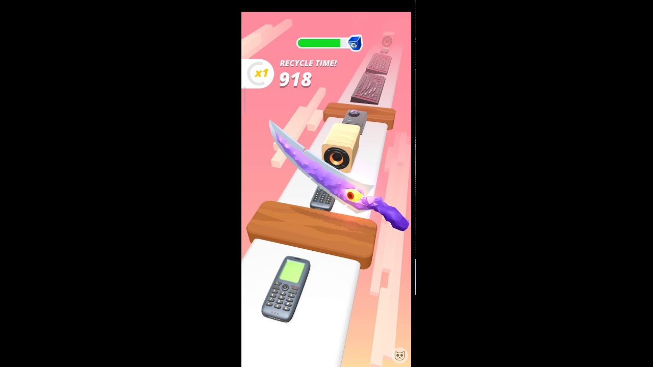 Perfect Slices part114 #shortsfeed  #live