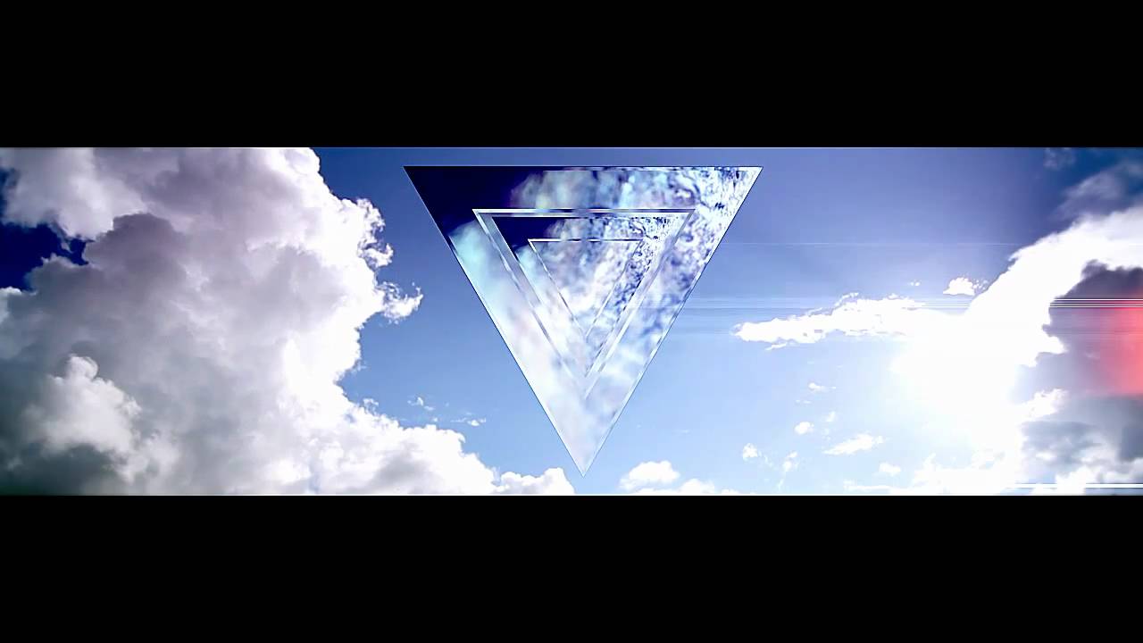 Pleq & Segue - The Seed