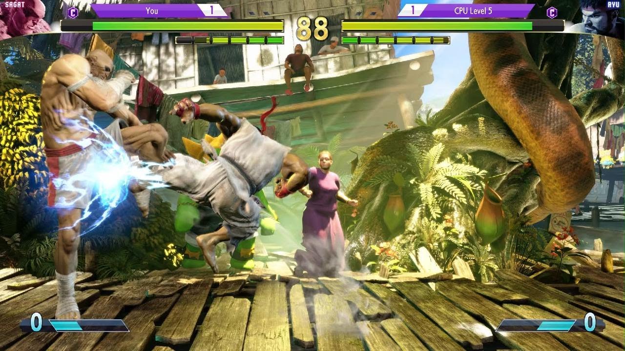 Street Fighter 6_20260314204713