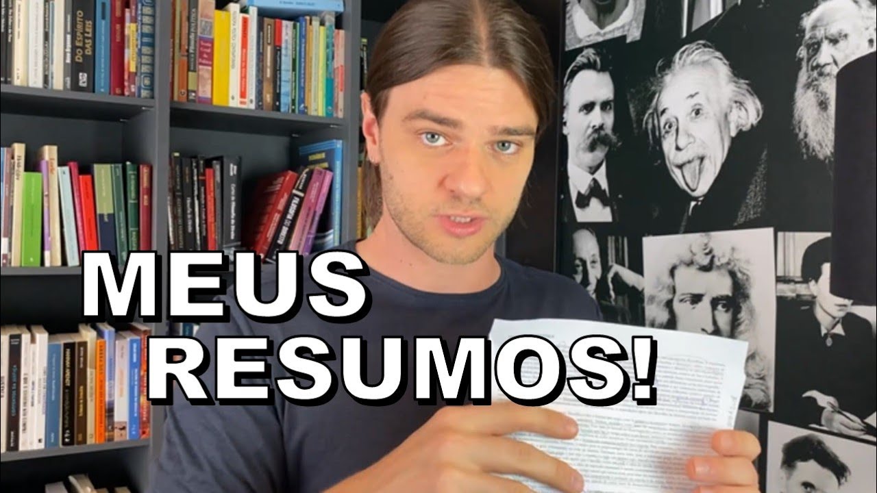 DICAS VALIOSAS DE ESTUDO