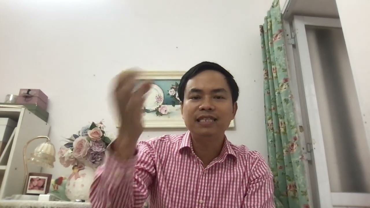 B&aacute;n h&agrave;ng đa cấp l&agrave; g&igrave;? B&aacute;n h&agrave;ng đa cấp ch&acirc;n ch&iacute;nh hợp ph&aacute;p l&agrave; như thế n&agrave;o? C&ocirc;ng ty b&aacute;n h&agrave;ng đa cấp.