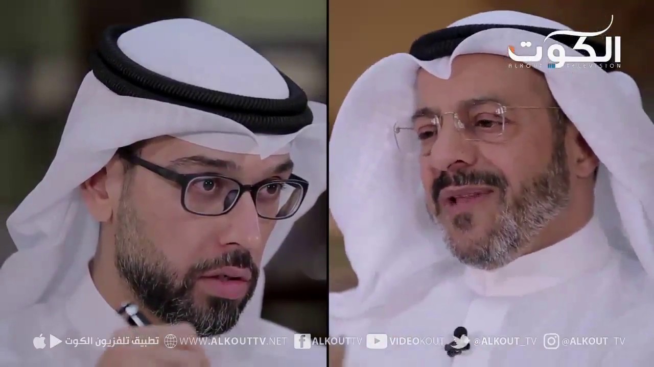 موقف جماعة الاخوان المسلمين من غزو الكويت