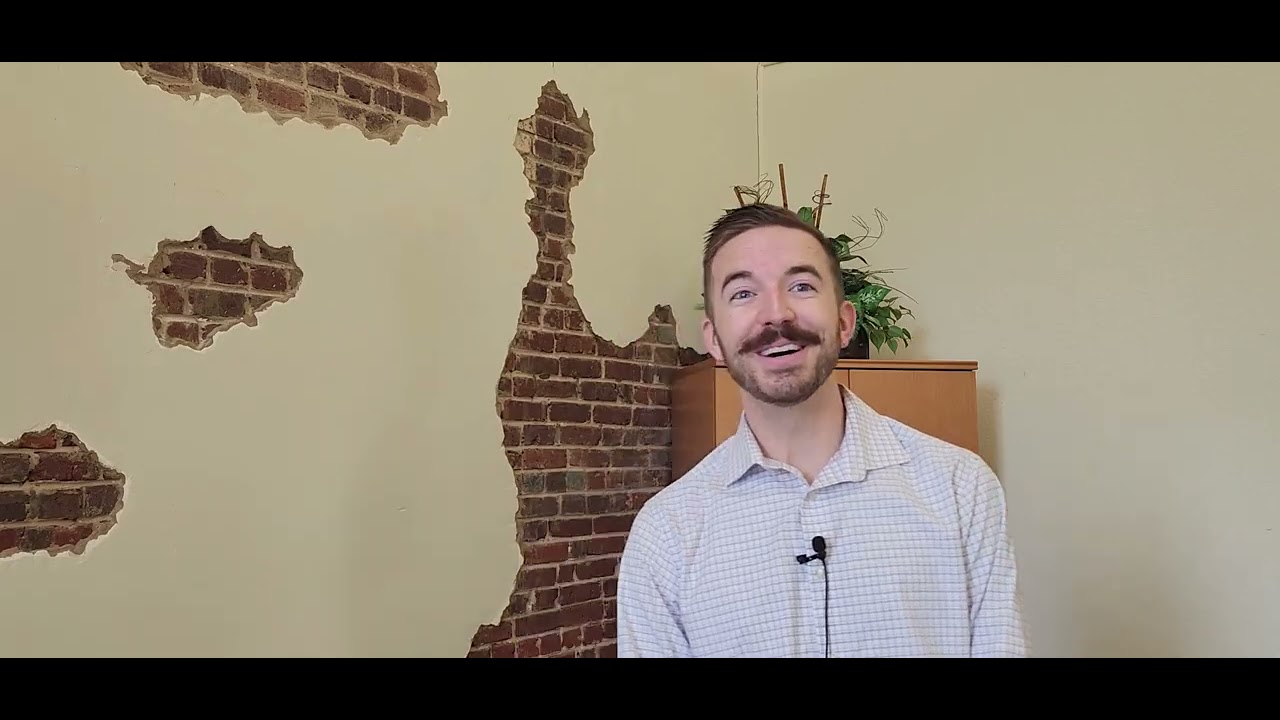 Best Advice | Builders Speak2025 Annual Business Awards – The Wonder Effect