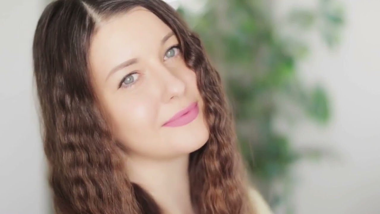 Chocolate Starfish - Beautiful Addiction