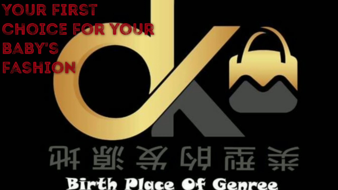 Best online marketplace in Bangladesh (Quality full imported goods within your afford)