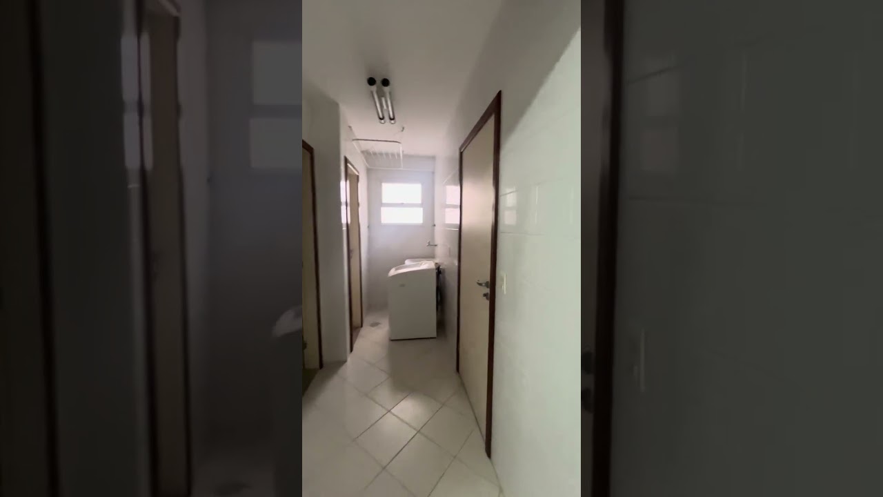 APARTAMENTO COM 3 QUARTOS ( 1 SUÍTE), VISTA ETERNA PARA O MAR PRAIA DO MORRO, GUARAPARI/ES.