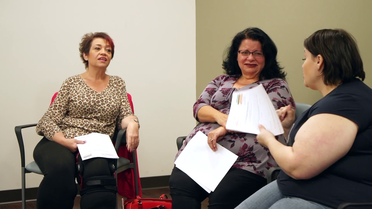 Center of Excellence Award