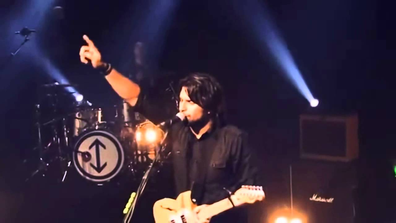 &Eacute;s Real Pra Mim Lucas Souza DVD Revolu&ccedil;&atilde;o de JESUS em HD