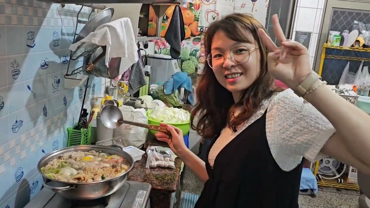 馬上有錢，歡度馬年