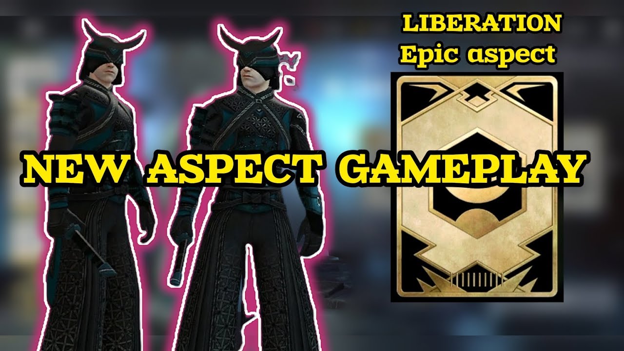 NEW ASPECT LIBERATION| DIVINE JUDGE VS DESTROYER OF THE EPOCHS| DEEP COLOUR EVENT| SHADOW FIGHT 3