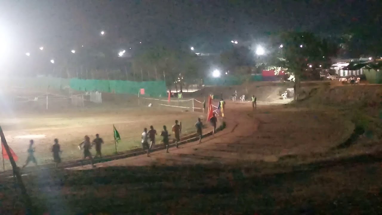 kolhapur army bharti 2021 Like | Share | Subscribe
