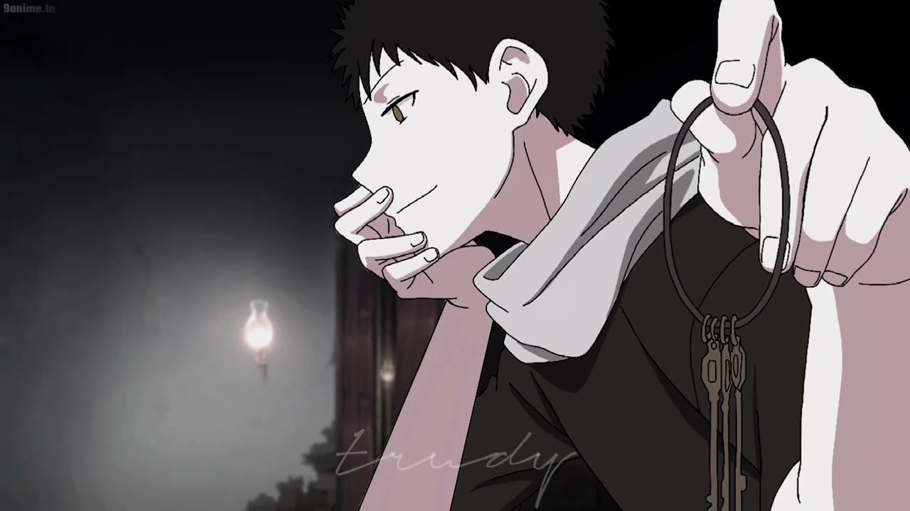 Obi x Shirayuki (ObiYuki) | 𝒞𝒶𝓅𝓉𝓊𝓇𝑒𝒹