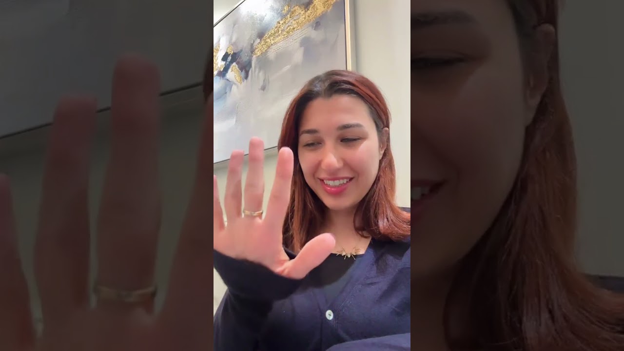 نور اكرم.. لايف العطاء.. شلون تريد عطائك يكون مقدر وينشاف