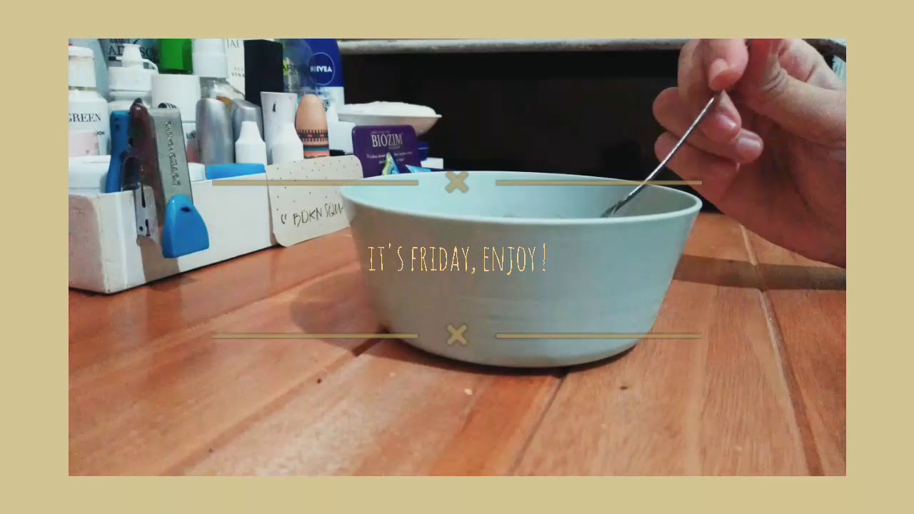 Relaksasi di akhir pekan. memasak dan menggambar dirumah. #vlogharian #dailyvlogs #cozy #Bandung