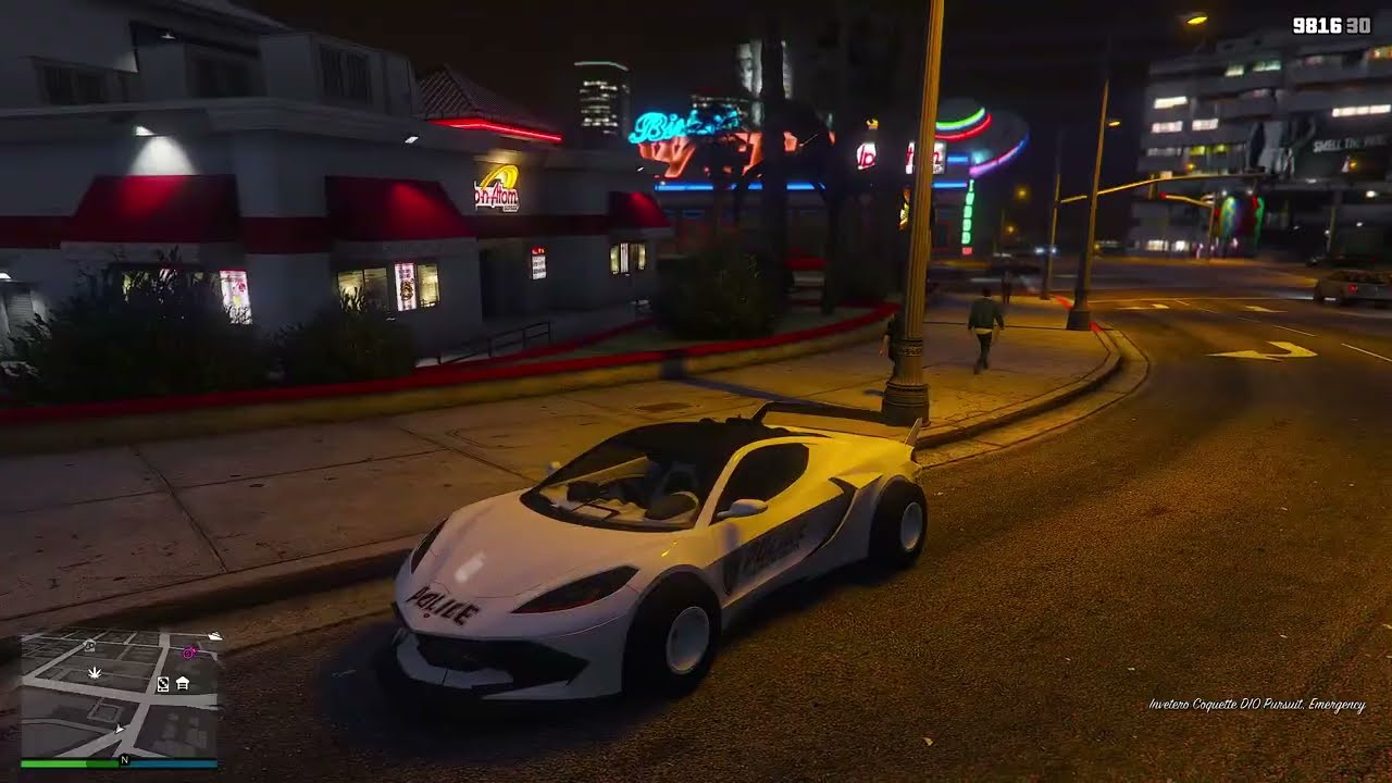 🔴GTA 5 ONLINE LIVE STREAM 2000 RP LEVEL POSSIBLE BEFORE GTA6? | GTA ONLINE | LIVE GTA ONLINE STREAM