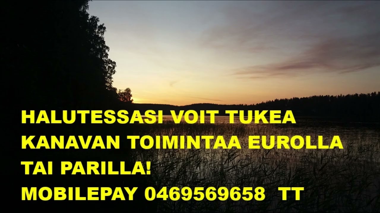 Miljoonahuijauksia koronatesteillä - miten valvontaraot muuttuivat rahasampoiksi