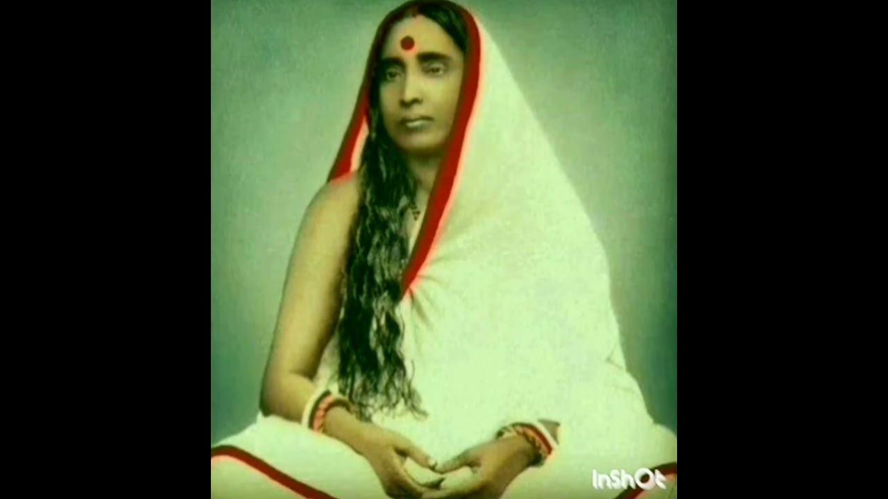 JOY SARODA MAA🙏🙏#STORY/BENGALI DAILY VLOG/(PART -5 )