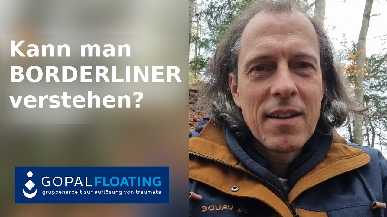 💥 🆘 Streit/Konflikt als Ausdruck von Hilflosigkeit