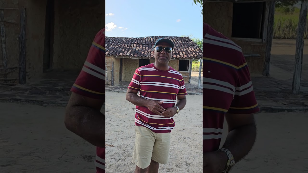 Museu Casa de Maria Bonita preserva a mem&oacute;ria da Rainha do Canga&ccedil;o em Paulo Afonso