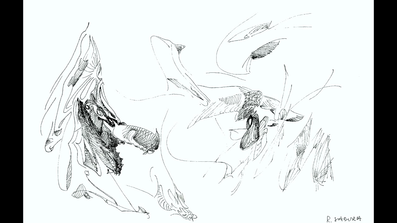 Robert Sadura-Bagatell 2