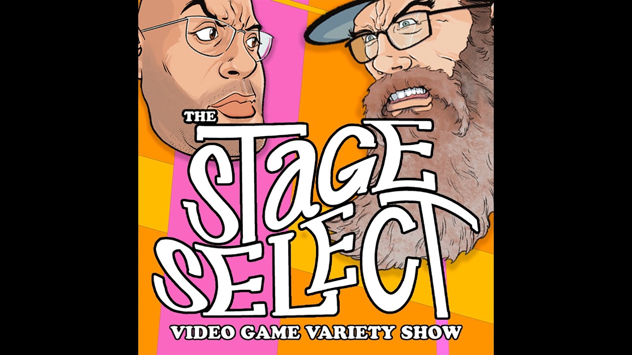 Game of the Year 2025: Week One