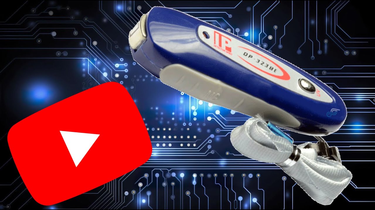 DETECTOR DE DOLARES Y EUROS FALSOS| TIPO LAPIZ | DP-323BE | MODO DE USO