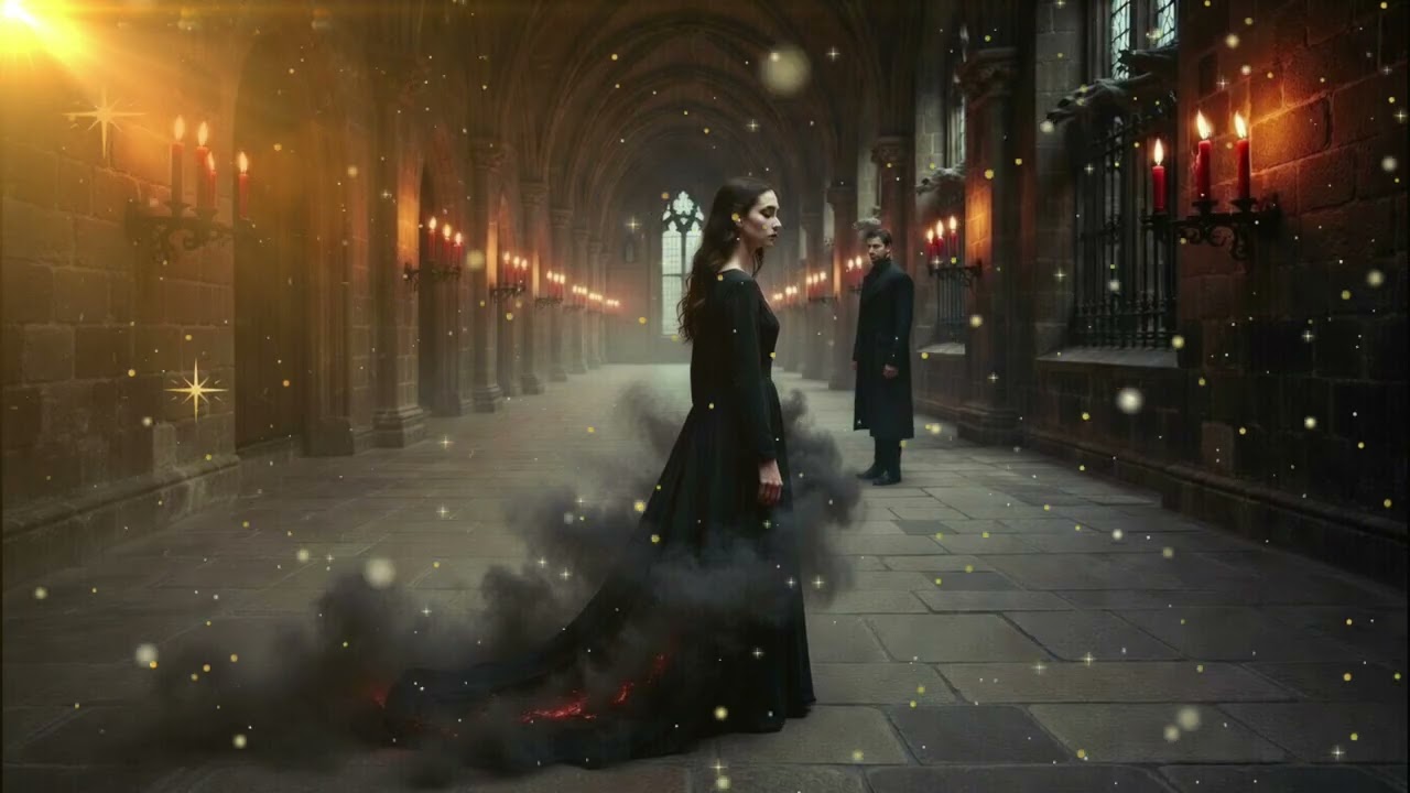 PĂCAT (Original Mix)