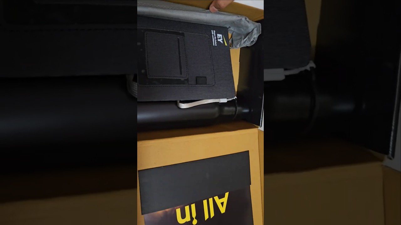 EY-GDS joining/Welcome Kit 2025 #ey #joiningkit #proud #culture #gift #kit