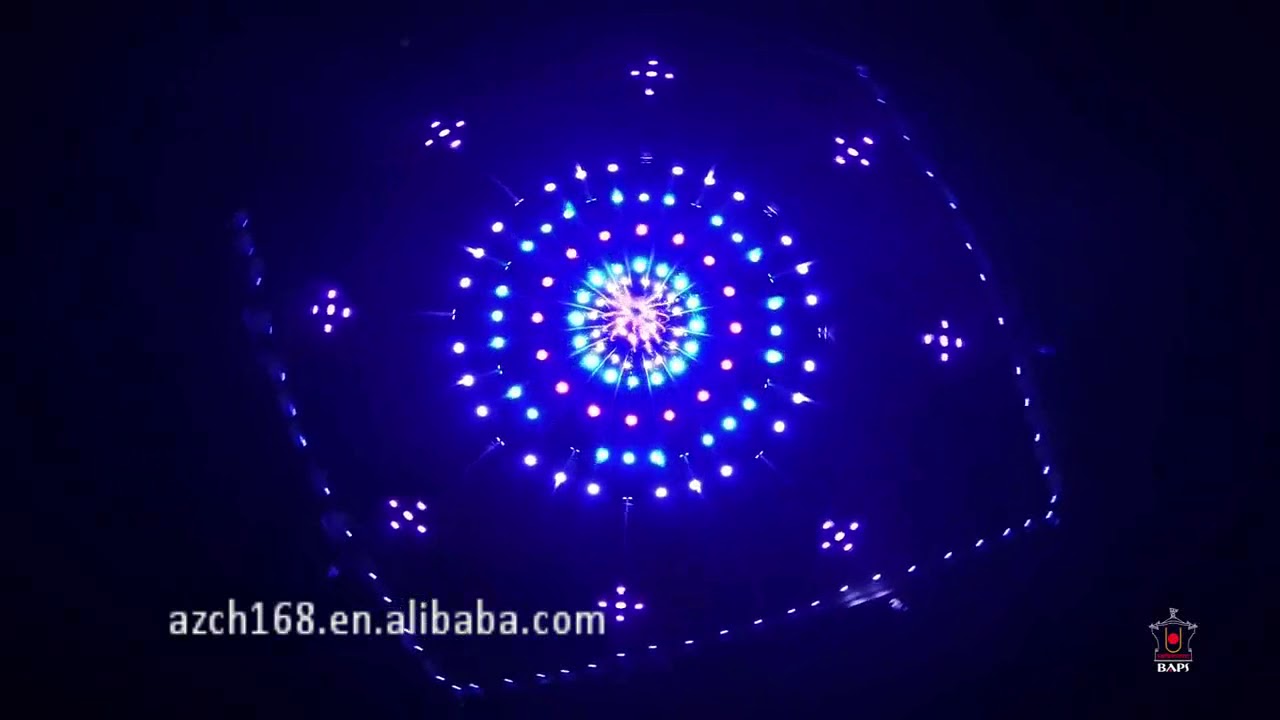 outdoor dry deck fountain construction