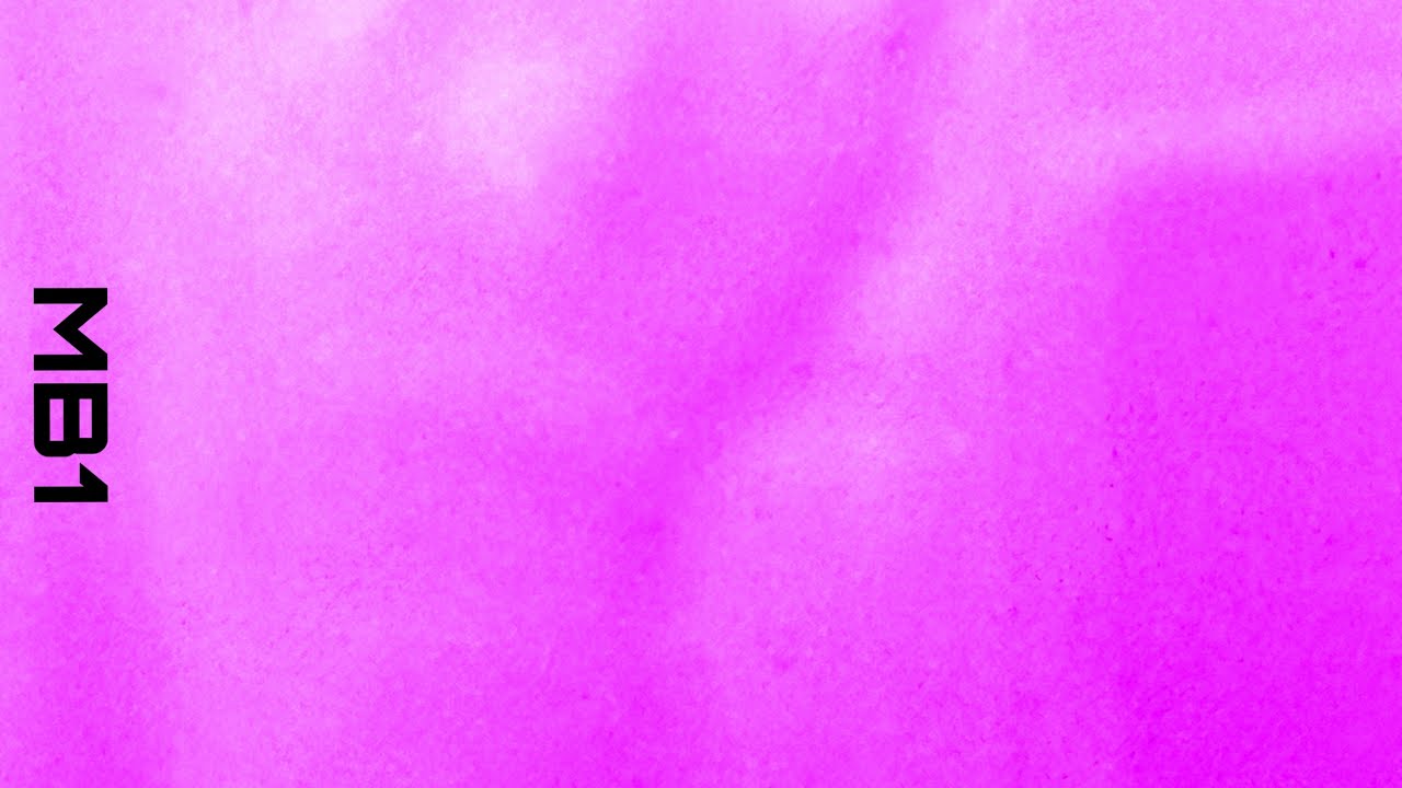 Guts Webster & ILL JAEDEN - “Spinners”    (music video)