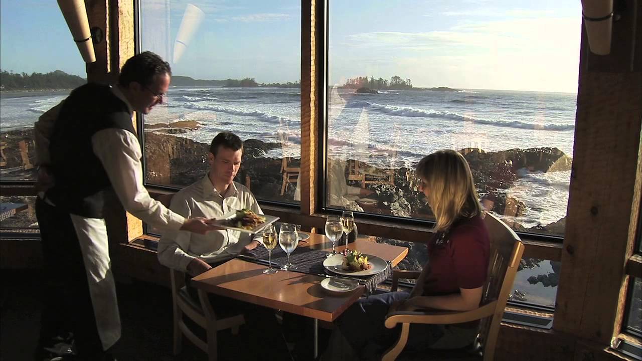 Staycation Month in BC &ndash; Take a vacation close to home
