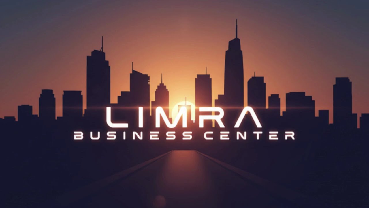 Limra Business Centre ( Private offices )