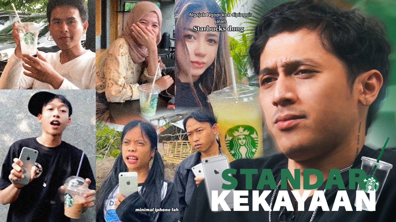 CARA SUKSES 2023