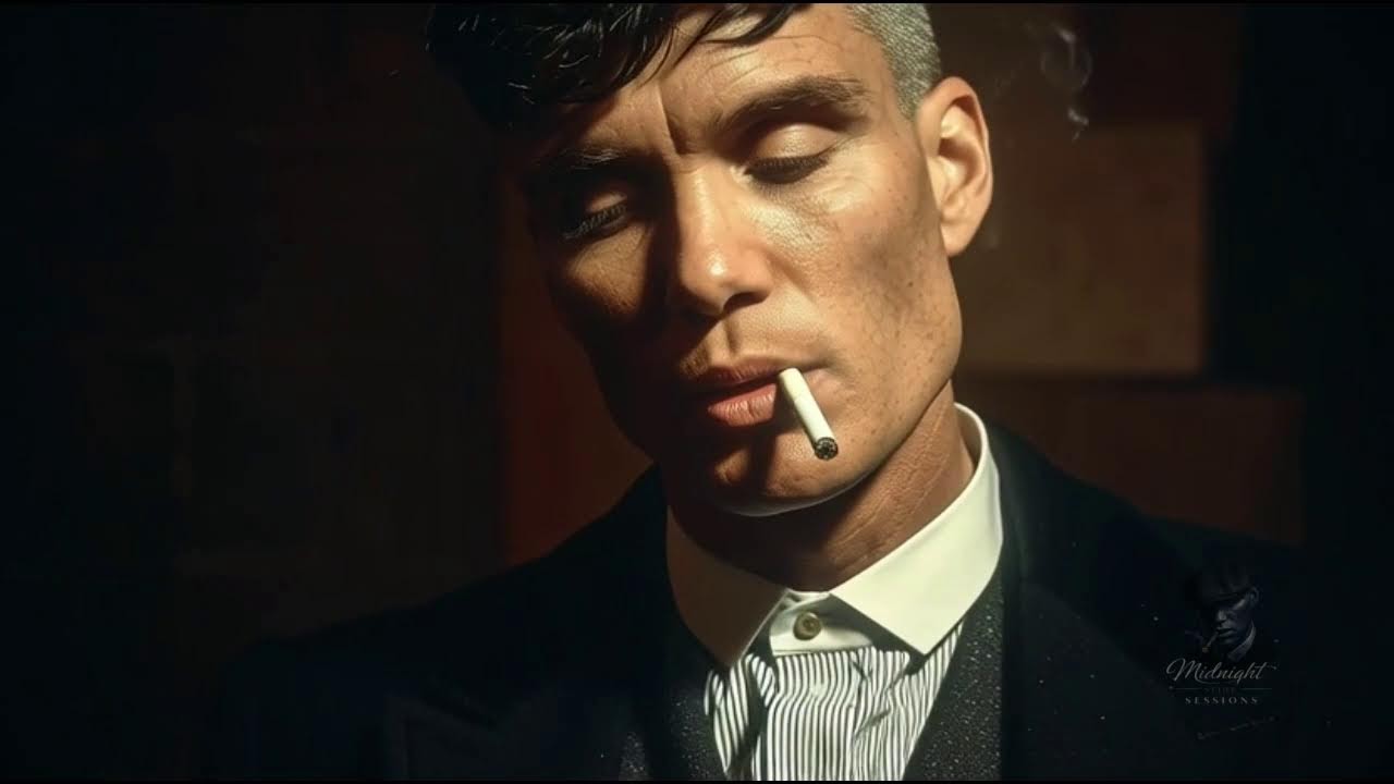 Loving You Where You Don’t Know – Extremely Sad Dark Blues Song About Silence & Longing