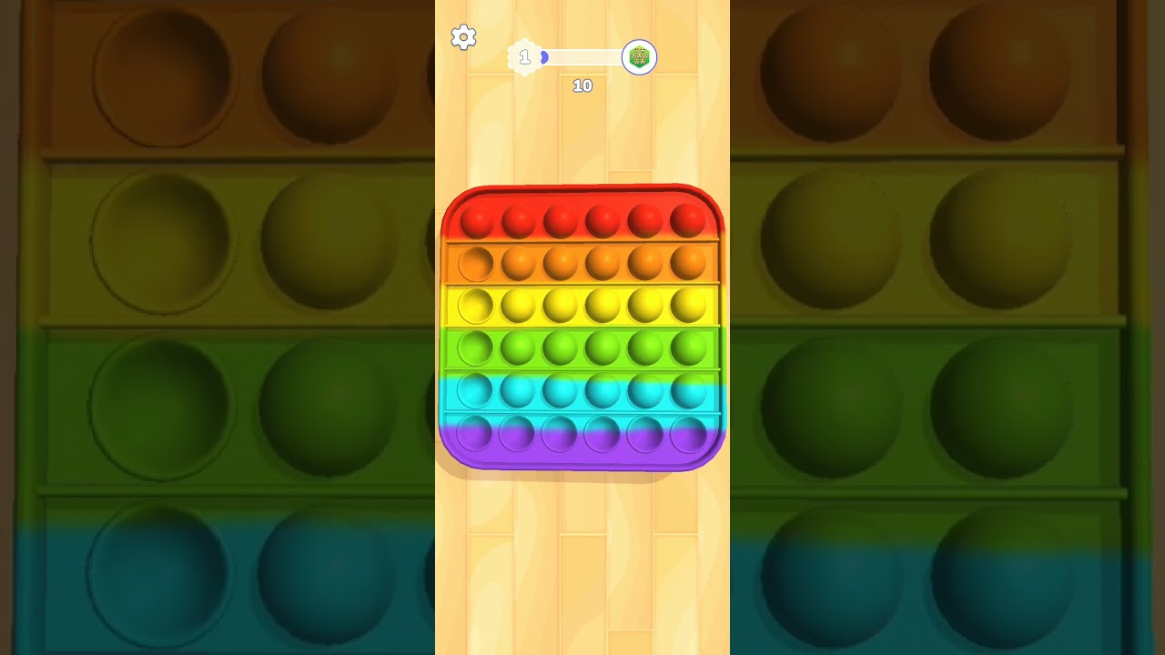 #popit #fidgettoysplus #popitspinner #satisfying #fidgettoys #fruitcutting #toys