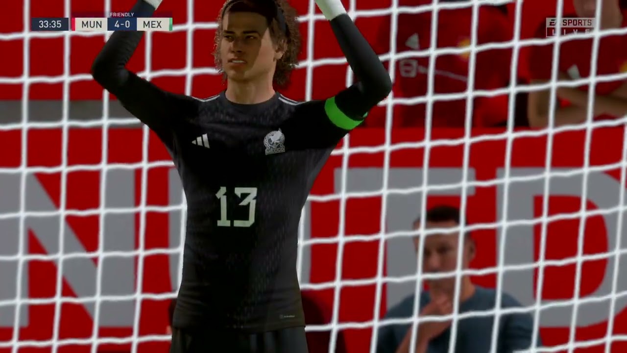 152 FIFA 23 20251001163744