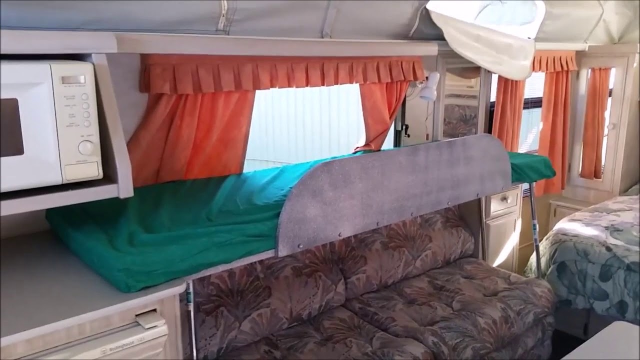 Coromal Seka 580