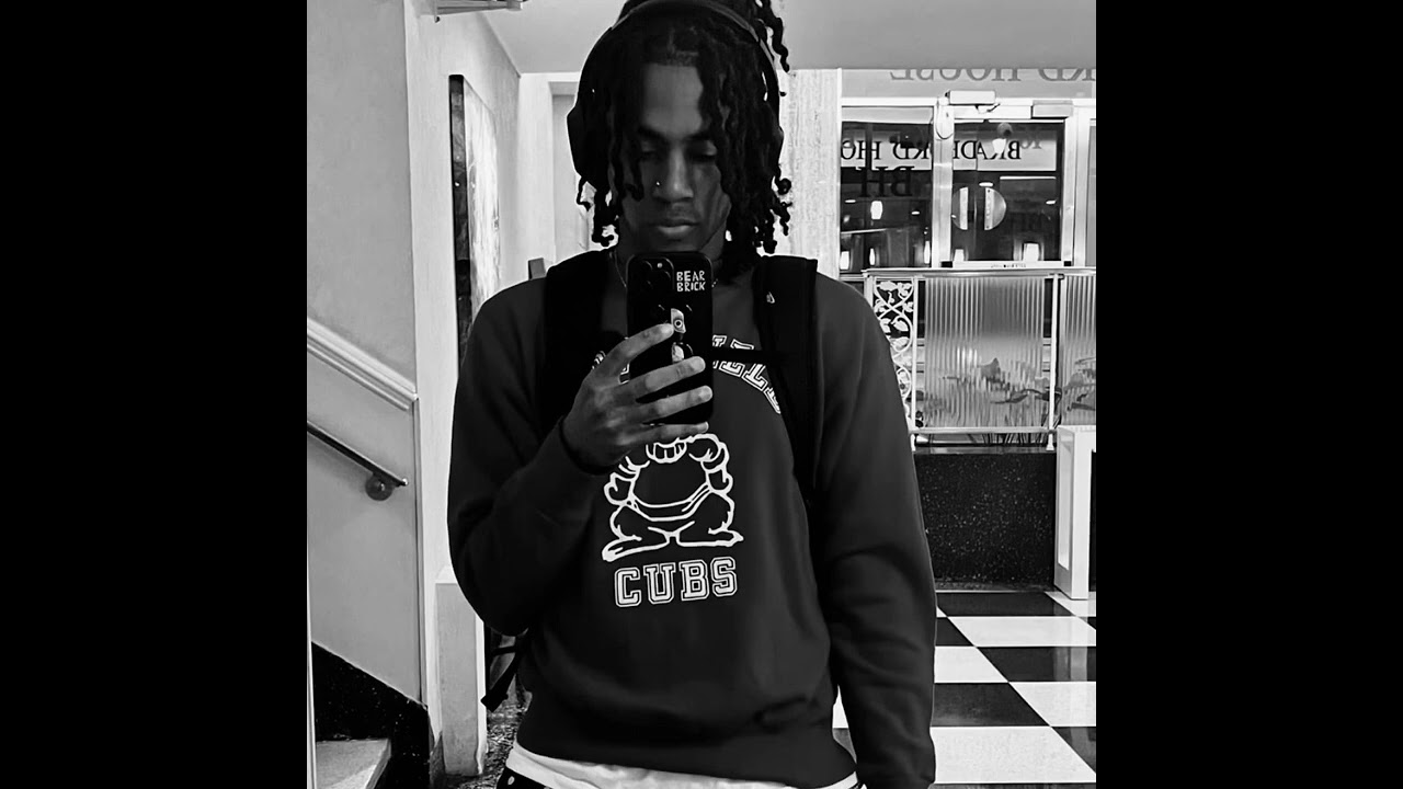 december 10th - cortex slowed & boosted