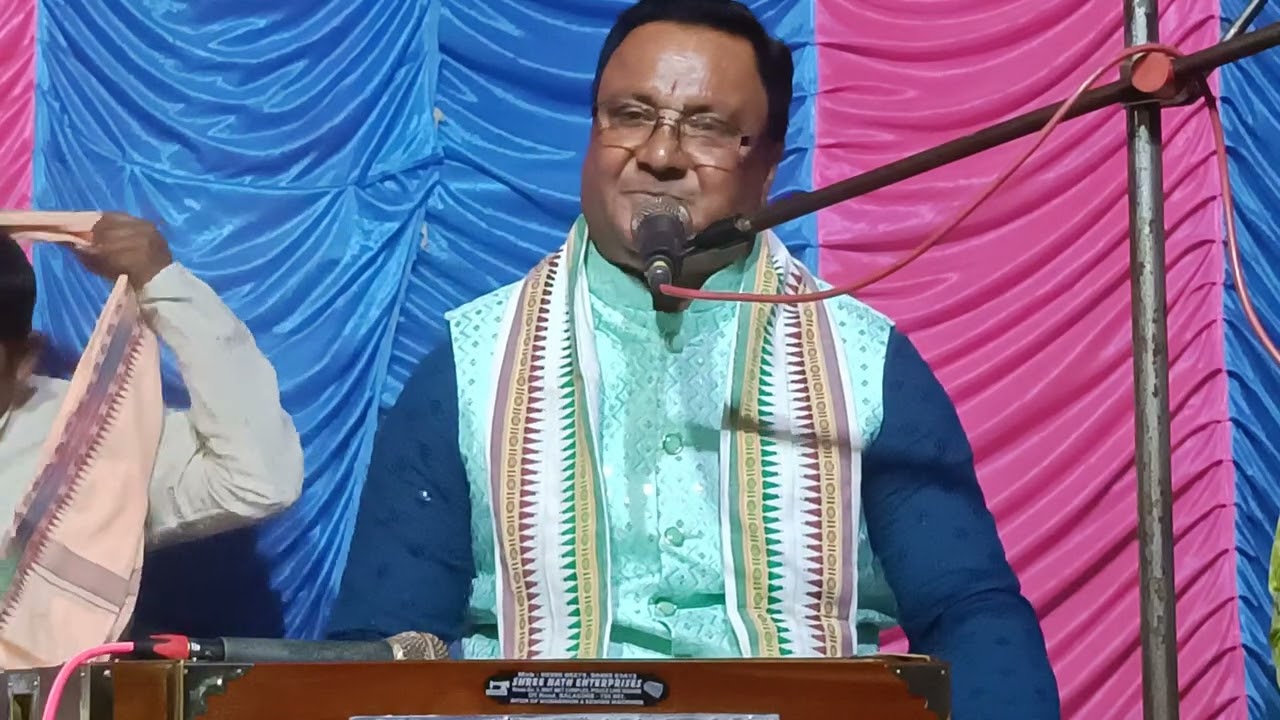 ଶିବଲିଙ୍ଗ କାହିଁକି ପୂଜା କରାଯାଏ, ସୁନ୍ଦର ବିଷୟ।ମୋ-9937195073