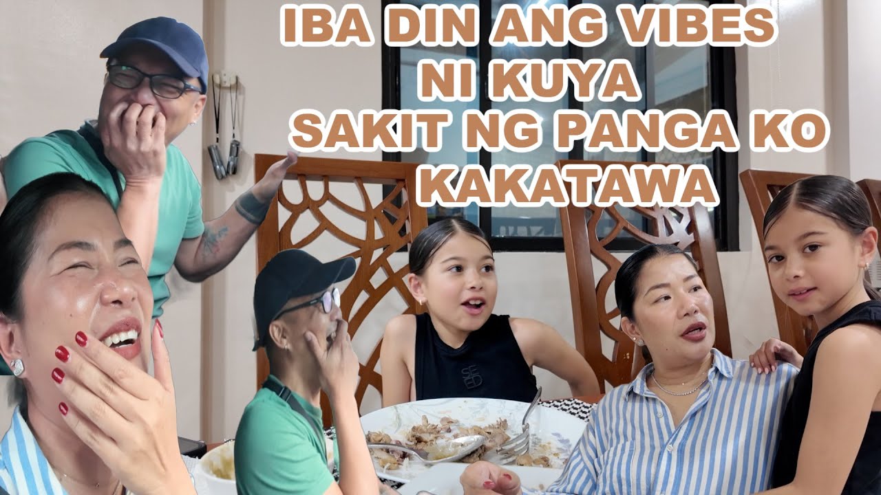 PUMUNTA NG NAIA OFFICE PARA I-CLAIME YUNG NAIWAN NA NAPAKAHALAGA SA AKIN | NAITAPUN NA DAW SA BASURA