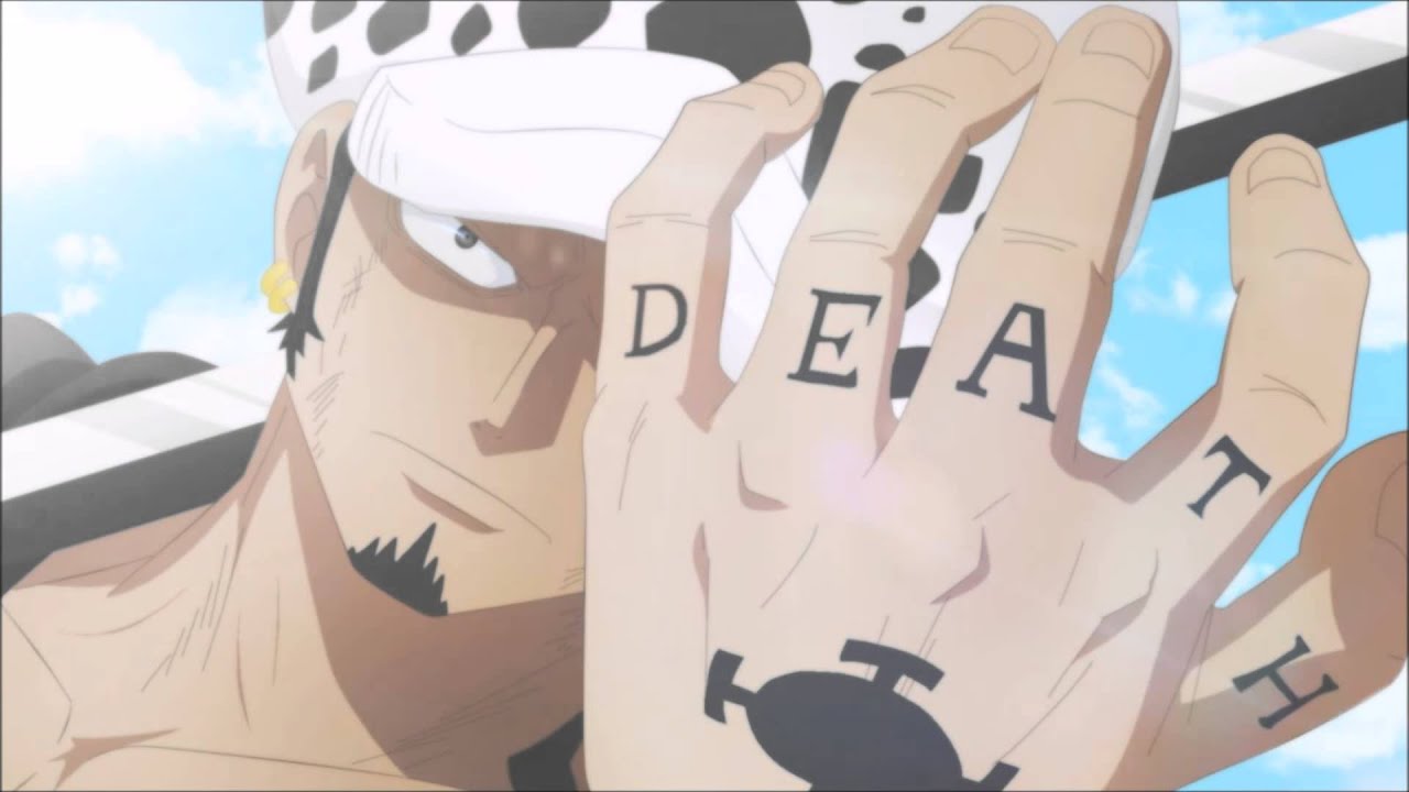 The Power & Fury Nightcore (Heavenly)