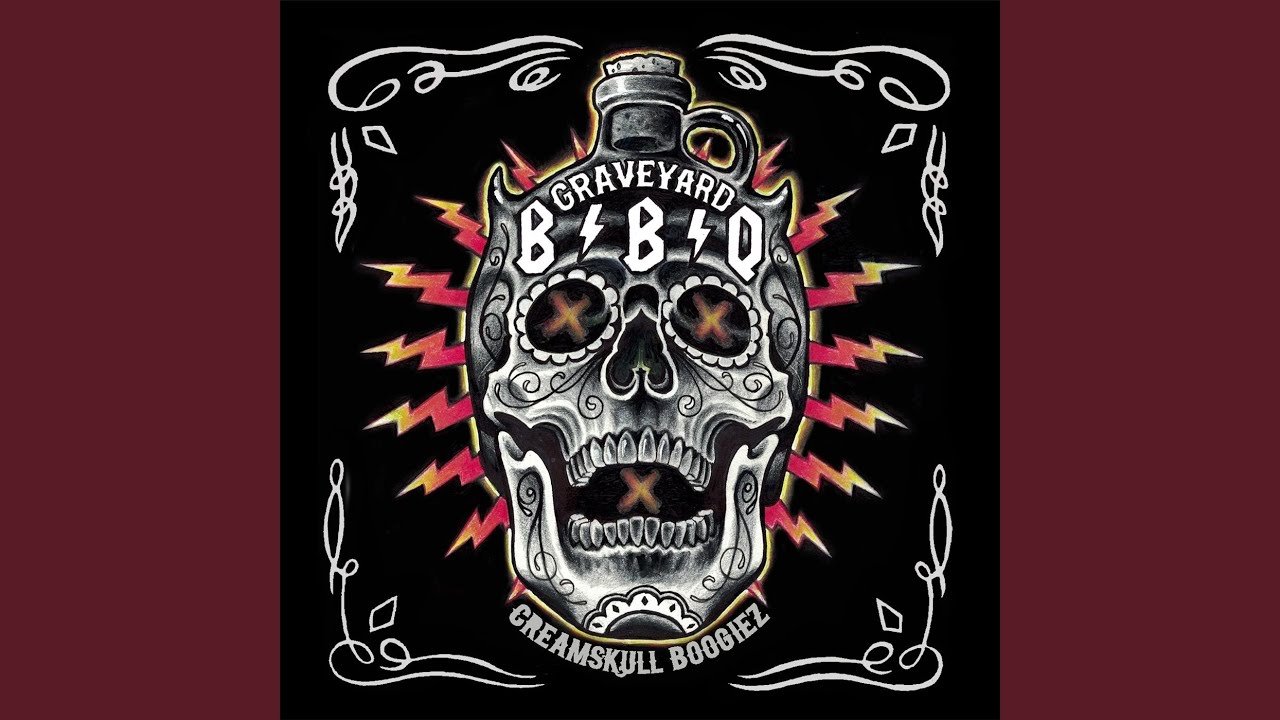 Born to Be Wild