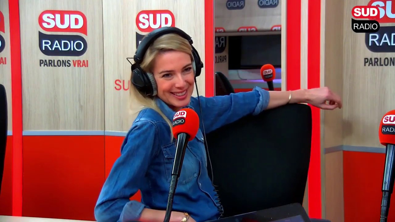 Sidonie Bonnec :