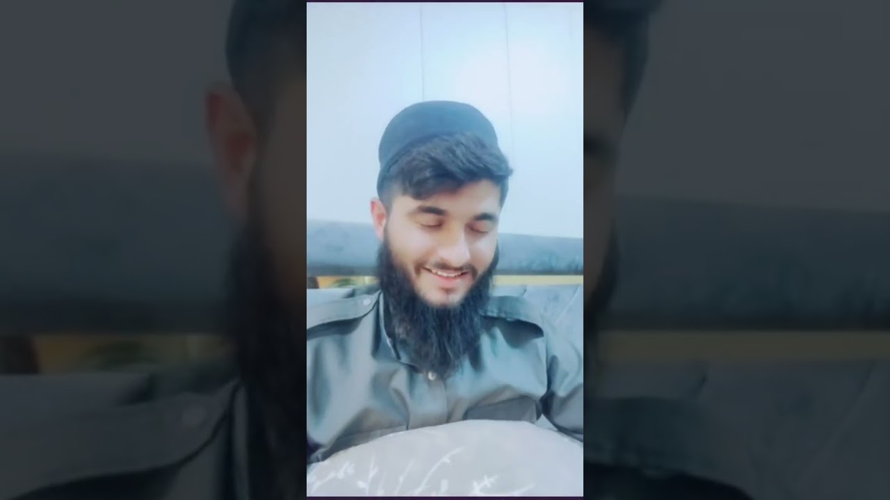 ماسی مامناوەند لەخەودا // ابو ادم الکردي