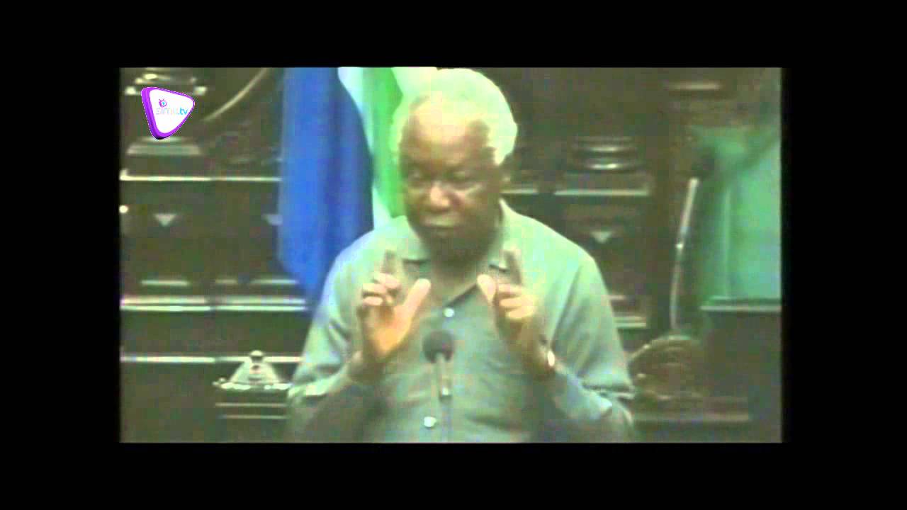 MWL.NYERERE | MAY.25.2015