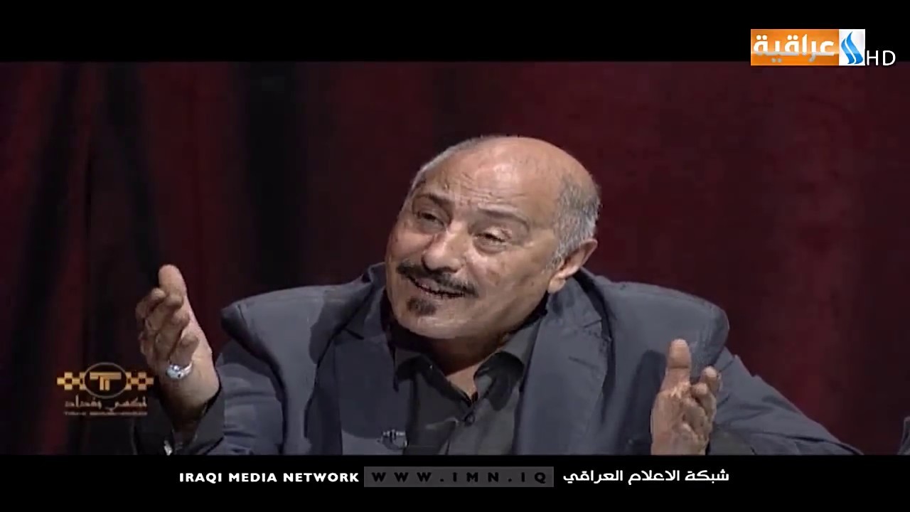 مسابقة سيد الشهداء للشعر | حلقة 7