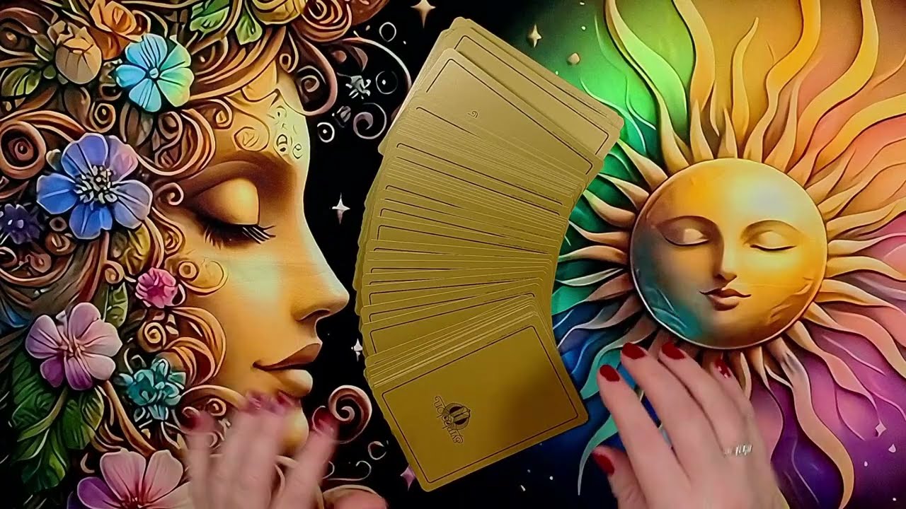 🔥MI EZ A CSEND?👂👂 MI TÖRTENIK A SZINFALAK MÖGÖTT?👁️ 👁️