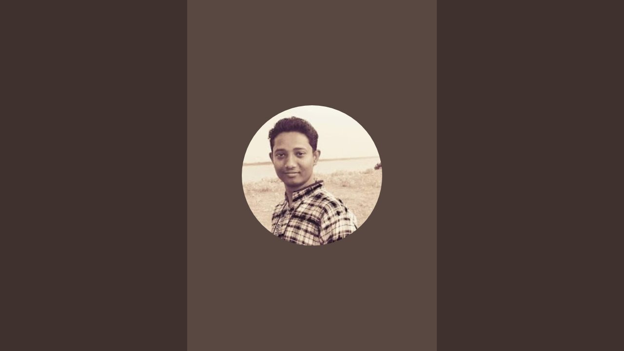 বন্ধুরা যুক্ত হও সবাই আড্ডায়#Livestream#live#viral
