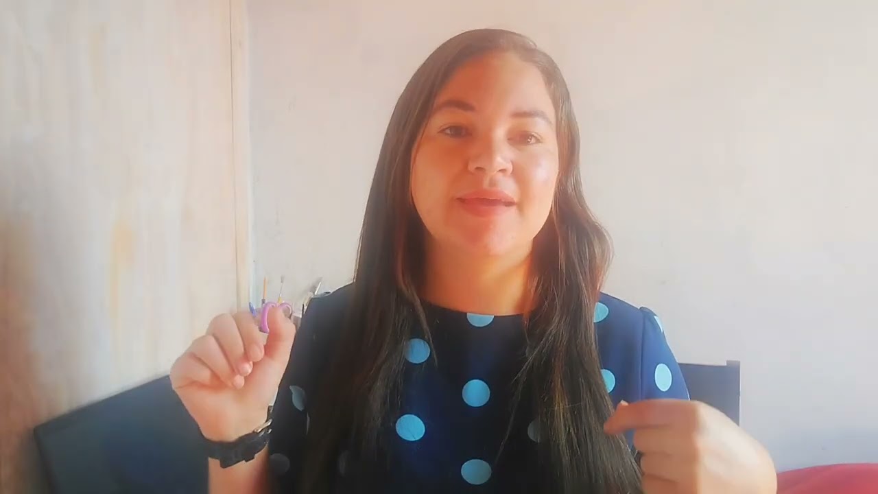 Lidei com a situação e estou voltando 