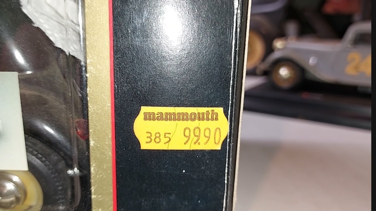 1991 LE COMMENCEMENT ...